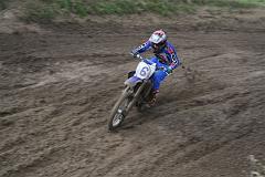 KVK Loket 2007 011